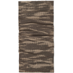 BUFF Coolnet UV Insect Shield Multifunktionstuch 859 -...