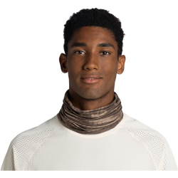 BUFF Coolnet UV Insect Shield Multifunktionstuch 859 -...