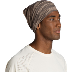 BUFF Coolnet UV Insect Shield Multifunktionstuch 859 -...