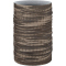 BUFF Coolnet UV Insect Shield Multifunktionstuch 859 - gevin tundra khaki