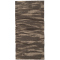 BUFF Coolnet UV Insect Shield Multifunktionstuch 859 - gevin tundra khaki