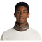 BUFF Coolnet UV Insect Shield Multifunktionstuch 859 - gevin tundra khaki