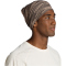 BUFF Coolnet UV Insect Shield Multifunktionstuch 859 - gevin tundra khaki