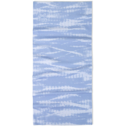 BUFF Coolnet UV Insect Shield Multifunktionstuch 746 -...