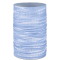 BUFF Coolnet UV Insect Shield Multifunktionstuch 746 - gevin glory blue