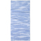 BUFF Coolnet UV Insect Shield Multifunktionstuch 746 - gevin glory blue