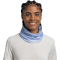 BUFF Coolnet UV Insect Shield Multifunktionstuch 746 - gevin glory blue