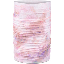 BUFF Coolnet UV Insect Shield Multifunktionstuch 513 -...