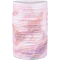 BUFF Coolnet UV Insect Shield Multifunktionstuch 513 - orisa pink azalea