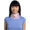 BUFF Coolnet UV Insect Shield Multifunktionstuch 513 - orisa pink azalea