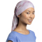 BUFF Coolnet UV Insect Shield Multifunktionstuch 513 - orisa pink azalea