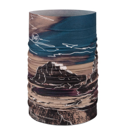 BUFF Coolnet UV Insect Shield Multifunktionstuch 555 -...
