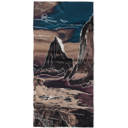 BUFF Coolnet UV Insect Shield Multifunktionstuch 555 -...