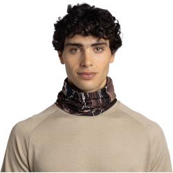 BUFF Coolnet UV Insect Shield Multifunktionstuch 555 -...