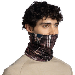 BUFF Coolnet UV Insect Shield Multifunktionstuch 555 -...