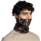 BUFF Coolnet UV Insect Shield Multifunktionstuch 555 - teroy multi