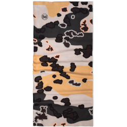 BUFF Coolnet UV Insect Shield Multifunktionstuch 555 -...