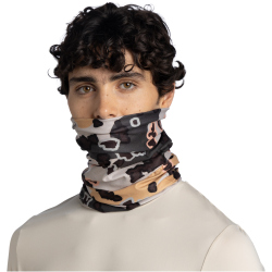 BUFF Coolnet UV Insect Shield Multifunktionstuch 555 -...