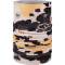 BUFF Coolnet UV Insect Shield Multifunktionstuch 555 - ugal multi