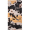 BUFF Coolnet UV Insect Shield Multifunktionstuch 555 - ugal multi