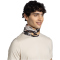 BUFF Coolnet UV Insect Shield Multifunktionstuch 555 - ugal multi