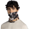 BUFF Coolnet UV Insect Shield Multifunktionstuch 555 - ugal multi