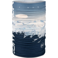 BUFF Original Ecostretch Multifunktionstuch 555 - m-blank...