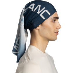 BUFF Original Ecostretch Multifunktionstuch 555 - m-blank...