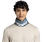 BUFF Original Ecostretch Multifunktionstuch 555 - m-blank PEAK multi