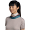BUFF Original Ecostretch Multifunktionstuch 555 - alp3 di siusi PEAK multi