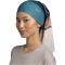 BUFF Original Ecostretch Multifunktionstuch 555 - alp3 di siusi PEAK multi