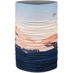 BUFF Original Ecostretch Multifunktionstuch 555 -...