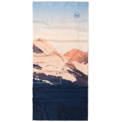 BUFF Original Ecostretch Multifunktionstuch 555 -...