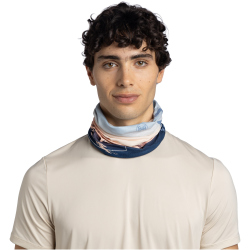 BUFF Original Ecostretch Multifunktionstuch 555 -...