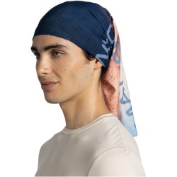 BUFF Original Ecostretch Multifunktionstuch 555 -...