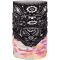 BUFF Original Ecostretch Multifunktionstuch 538 - camo cash pink
