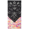 BUFF Original Ecostretch Multifunktionstuch 538 - camo cash pink