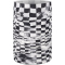 BUFF Original Ecostretch Multifunktionstuch 907 - boxx grey
