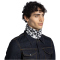 BUFF Original Ecostretch Multifunktionstuch 907 - boxx grey
