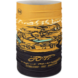 BUFF Original Ecostretch Multifunktionstuch 555 - cife multi