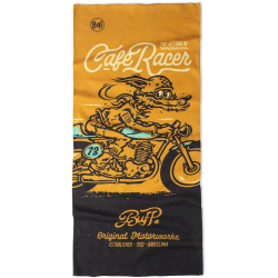 BUFF Original Ecostretch Multifunktionstuch 555 - cife multi