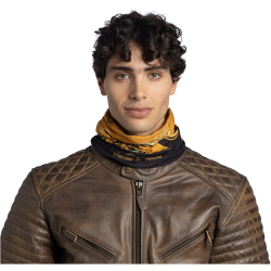 BUFF Original Ecostretch Multifunktionstuch 555 - cife multi