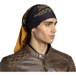 BUFF Original Ecostretch Multifunktionstuch 555 - cife multi