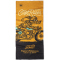 BUFF Original Ecostretch Multifunktionstuch 555 - cife multi