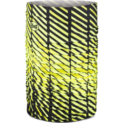 BUFF Original Ecostretch Multifunktionstuch 801 - tanner...