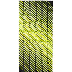 BUFF Original Ecostretch Multifunktionstuch 801 - tanner...