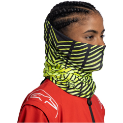BUFF Original Ecostretch Multifunktionstuch 801 - tanner...
