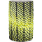 BUFF Original Ecostretch Multifunktionstuch 801 - tanner lime