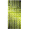 BUFF Original Ecostretch Multifunktionstuch 801 - tanner lime