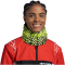BUFF Original Ecostretch Multifunktionstuch 801 - tanner lime